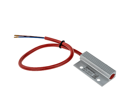 MTK-SH10 Нагреватель компактный, 10Вт MTK-SH10 Нагреватель компактный, 10Вт