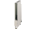 Siemens 6SN1124-1AB00-0HA2 Силовой модуль для серводвигателя, 2-осевой, 8 А, внешний теплоотвод, токи: подача 3 А, шпиндель 3 А Siemens 6SN1124-1AB00-0HA2 Силовой модуль для серводвигателя, 2-осевой, 8 А, внешний теплоотвод, токи: подача 3 А, шпиндель 3 А
