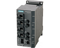 Siemens 6GK5104-2BB00-2AA3 Коммутатор Simatic net Scalance X104-2, 4 порта RJ45, 2 порта BFOC, диагностика Siemens 6GK5104-2BB00-2AA3 Коммутатор Simatic net Scalance X104-2, 4 порта RJ45, 2 порта BFOC, диагностика