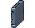 Siemens 3RK2402-2ME00-2AA2 Модуль as-i Slimline Compact SC22.5, цифровой, A/B-подчиненный, 4 ЦВХ/2 РЕЛ Siemens 3RK2402-2ME00-2AA2 Модуль as-i Slimline Compact SC22.5, цифровой, A/B-подчиненный, 4 ЦВХ/2 РЕЛ