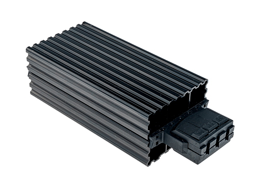 MTK-EH100 Нагреватель щитовой, 100Вт MTK-EH100 Нагреватель щитовой, 100Вт