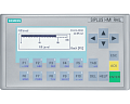 Siemens 6AG2647-0AH11-1AX0 Панель оператора, дисплей 3.6", Profinet, рабочая температура -25...+55°C, стойкое покрытие Siemens 6AG2647-0AH11-1AX0 Панель оператора, дисплей 3.6", Profinet, рабочая температура -25...+55°C, стойкое покрытие