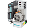 Siemens 6AG1067-2AA00-0AA1 Учебный стенд g120p hvac для изучения систем отопления, вентиляции и кондиционирования Siemens 6AG1067-2AA00-0AA1 Учебный стенд g120p hvac для изучения систем отопления, вентиляции и кондиционирования