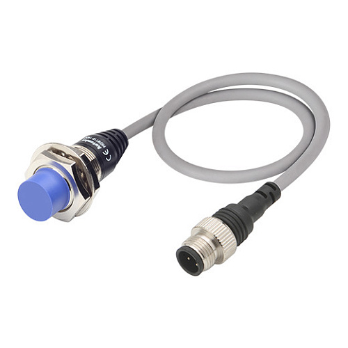 PRDWT18-14XO-IV AUTONICS Датчик приближения PRDWT18-14XO-IV AUTONICS Датчик приближения