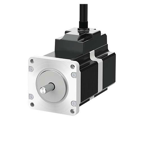 Ai-M-60MA-V2 AUTONICS Шаговый двигатель Ai-M-60MA-V2 AUTONICS Шаговый двигатель