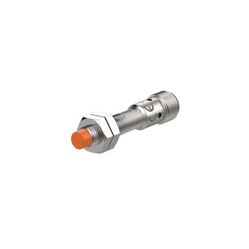 PRCM08-2DP2 AUTONICS Индуктивный датчик PRCM08-2DP2 AUTONICS Индуктивный датчик