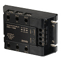 SR3-1450 AUTONICS Твердотельное реле SR3-1450 AUTONICS Твердотельное реле