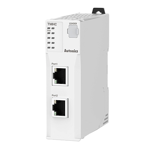 TMHC-22E AUTONICS Температурные контроллеры TMHC-22E AUTONICS Температурные контроллеры