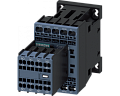 Siemens 3RH2344-2AP00-0KA0 Вспомогательный контактор, 4no+4нз ac 230v, 50/60 гц, типоразмер s00, пружинные клеммы Siemens 3RH2344-2AP00-0KA0 Вспомогательный контактор, 4no+4нз ac 230v, 50/60 гц, типоразмер s00, пружинные клеммы