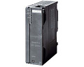 Siemens 6ES7153-2BA02-0XB0 Интерфейсный модуль SIMATIC DP IM 153-2 High Feature для ET 200M, поддержка резервирования Siemens 6ES7153-2BA02-0XB0 Интерфейсный модуль SIMATIC DP IM 153-2 High Feature для ET 200M, поддержка резервирования