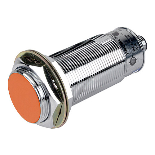 PRCML30-10DP AUTONICS Датчик приближения PRCML30-10DP AUTONICS Датчик приближения