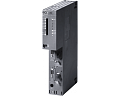 Siemens 6ES7417-4HT14-0AB0 Модуль ЦПУ CPU 4147H для SIMATIC S7-400H, S7-400F/FH, 4 интерфейса: MPI/DP, DP и 2 для синхромодулей Siemens 6ES7417-4HT14-0AB0 Модуль ЦПУ CPU 4147H для SIMATIC S7-400H, S7-400F/FH, 4 интерфейса: MPI/DP, DP и 2 для синхромодулей