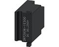 Siemens 3RT2936-1ES00 Ограничитель перенапряжения, 30-250 В DC, для контактора типоразмера S2 Siemens 3RT2936-1ES00 Ограничитель перенапряжения, 30-250 В DC, для контактора типоразмера S2