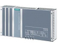 Siemens 6AG4141-1BF33-3DA0 Микро-ПК Celeron G3902E, 3x Gbit Ethernet, встроенная видеокарта HD, 4x 4 GB RAM, 256 GB SSD Siemens 6AG4141-1BF33-3DA0 Микро-ПК Celeron G3902E, 3x Gbit Ethernet, встроенная видеокарта HD, 4x 4 GB RAM, 256 GB SSD