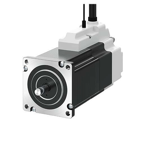 AiA-M-60LA-B AUTONICS Шаговый двигатель AiA-M-60LA-B AUTONICS Шаговый двигатель