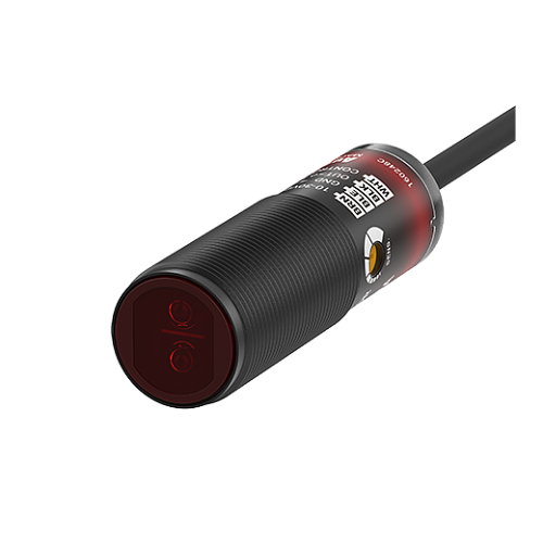 BRQP3M-PDTA AUTONICS Фотоэлектрические датчики BRQP3M-PDTA AUTONICS Фотоэлектрические датчики