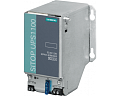 Siemens 6EP4131-0GB00-0AY0 Аккумуляторный модуль Sitop UPS1100 DC 24V 1.2Ah Siemens 6EP4131-0GB00-0AY0 Аккумуляторный модуль Sitop UPS1100 DC 24V 1.2Ah