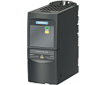 Siemens 6SE6440-2AB12-5AA1 Частотное преобразование MICROMASTER 440 с фильтром класса А, 200-240В, 0.25 кВт Siemens 6SE6440-2AB12-5AA1 Частотное преобразование MICROMASTER 440 с фильтром класса А, 200-240В, 0.25 кВт