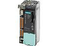 Siemens 6AU1410-2AA00-0AA0 Контроллер движения Simotion D410-2 DP, одноосевой программируемый, с возможностью подключения многоосевых систем Siemens 6AU1410-2AA00-0AA0 Контроллер движения Simotion D410-2 DP, одноосевой программируемый, с возможностью подключения многоосевых систем