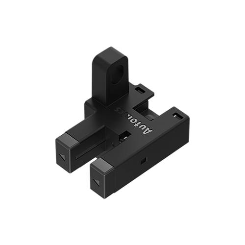 BS4-TA2R AUTONICS Микрофотоэлектрические датчики BS4-TA2R AUTONICS Микрофотоэлектрические датчики