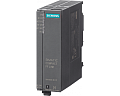 Siemens 6ES7655-5BA00-0AB0 Комбинированное устройство Simatic compact ff link DP/FF и FF coupler, Foundation Fieldbus Linkmaster Siemens 6ES7655-5BA00-0AB0 Комбинированное устройство Simatic compact ff link DP/FF и FF coupler, Foundation Fieldbus Linkmaster