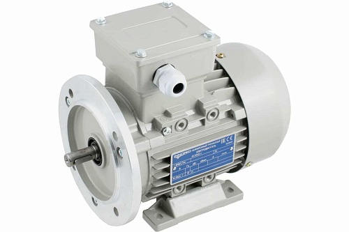 RM90-4 B35 Электродвигатель трёхфазный асинхронный INNORED (2.2 кВт 1400 об/мин) 200&quot;24мм, на лапах, схема включения &quot;звезда&quot;/&quot;треугольник&quot; (380В/220В), IP55 RM90-4 B35 RM90-4 B35 Электродвигатель трёхфазный асинхронный INNORED (2.2 кВт 1400 об/мин) 200&quot;24мм, на лапах, схема включения &quot;звезда&quot;/&quot;треугольник&quot; (380В/220В), IP55 RM90-4 B35