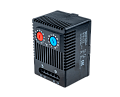 MTK-CT2 Термостат 1NO+1NC, для вентиляторов и нагревателей MTK-CT2 Термостат 1NO+1NC, для вентиляторов и нагревателей