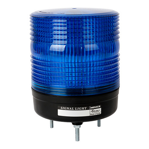 MS115T-R00-B-L AUTONICS Сигнальная лампа MS115T-R00-B-L AUTONICS Сигнальная лампа