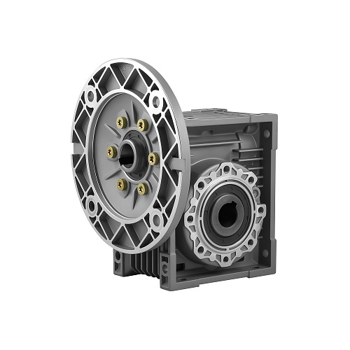 IRW063-5-90B5 Редуктор червячный INNORED 063 (i=5) вал вх./вых. 200*24/25 мм IRW063-5-90B5 Редуктор червячный INNORED 063 (i=5) вал вх./вых. 200*24/25 мм