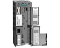 Siemens 6SL3243-6BB30-1HA2 Блок управления SINAMICS G120P CU230P-2 BT USS/MODBUS RTU/BACNET MS/TP 6 DI, 3 DO, 4 AI, 2 AO Siemens 6SL3243-6BB30-1HA2 Блок управления SINAMICS G120P CU230P-2 BT USS/MODBUS RTU/BACNET MS/TP 6 DI, 3 DO, 4 AI, 2 AO