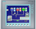 Siemens 6AV6647-0AF11-3AX0 Панель оператора Simatic KTP1000 Basic Color PN, 10.4" TFT, 256 цветов, Ethernet, WinCC Flexible 2008 Compact Siemens 6AV6647-0AF11-3AX0 Панель оператора Simatic KTP1000 Basic Color PN, 10.4" TFT, 256 цветов, Ethernet, WinCC Flexible 2008 Compact