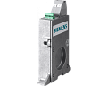 Siemens 5SD7411-2 Разрядник молниезащиты тип1, 1-пол, 800V AC для 2-х проводящих сетей (L, PE), с дистанционным сигналом Siemens 5SD7411-2 Разрядник молниезащиты тип1, 1-пол, 800V AC для 2-х проводящих сетей (L, PE), с дистанционным сигналом