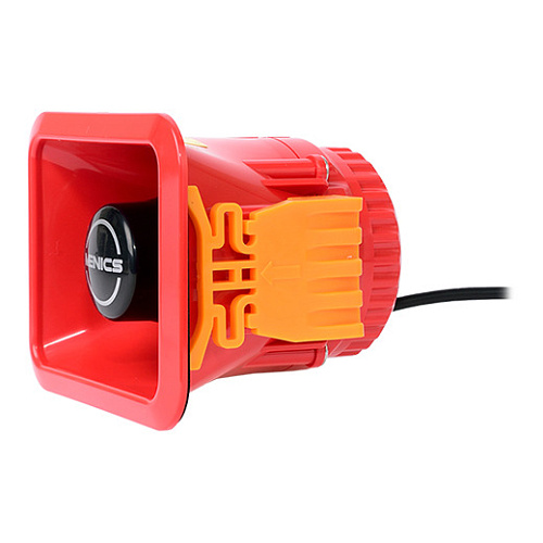 MSP-HP15(R) AUTONICS Электронная сирена MSP-HP15(R) AUTONICS Электронная сирена