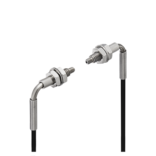 FTL-420-10 AUTONICS Оптоволоконные датчики FTL-420-10 AUTONICS Оптоволоконные датчики