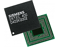 Siemens 6GK1184-0BB01-0AA2 Микросхема промышленного Ethernet с процессором ARM 946, 4 порта, PCI Siemens 6GK1184-0BB01-0AA2 Микросхема промышленного Ethernet с процессором ARM 946, 4 порта, PCI