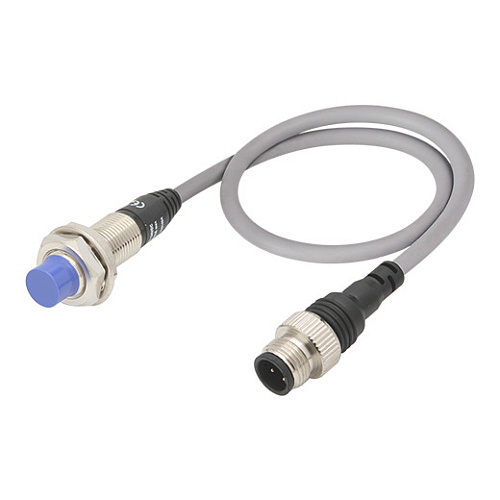 PRDWT12-8DO-IV AUTONICS Датчик приближения PRDWT12-8DO-IV AUTONICS Датчик приближения