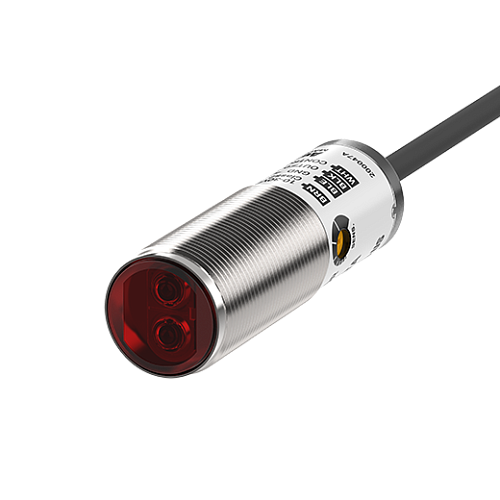 BRQP400-DDTA-P AUTONICS Фотоэлектрические датчики BRQP400-DDTA-P AUTONICS Фотоэлектрические датчики