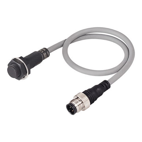 PRFAWT12-2DO-IV AUTONICS Датчик приближения PRFAWT12-2DO-IV AUTONICS Датчик приближения