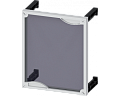 Siemens 8GK4500-2KK12 Фальшпанель со смотровым окном, размеры 300 мм x 250 мм Siemens 8GK4500-2KK12 Фальшпанель со смотровым окном, размеры 300 мм x 250 мм