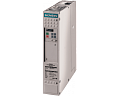 Siemens 6SE7023-4EC61 Преобразователь частоты SIMOVERT MASTERDRIVES VECTOR CONTROL, 34 A, 15 кВт Siemens 6SE7023-4EC61 Преобразователь частоты SIMOVERT MASTERDRIVES VECTOR CONTROL, 34 A, 15 кВт