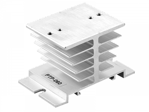 ОВЕН Радиаторы охлаждения для ТТР ОВЕН Радиаторы охлаждения для ТТР