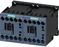 Siemens 3RH2431-1BF40 Контактор вспомогательный с защелкой, 3s+1oe DC 110V, типоразмер S00, клеммы Siemens 3RH2431-1BF40 Контактор вспомогательный с защелкой, 3s+1oe DC 110V, типоразмер S00, клеммы