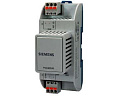 Siemens POL902.00/STD Модуль коммуникационный Modbus для промышленной автоматизации и интеграции Siemens POL902.00/STD Модуль коммуникационный Modbus для промышленной автоматизации и интеграции