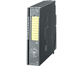 Siemens 6ES7138-7FA00-0AB0 Электронный модуль безопасности для датчиков Simatic DP, HART, SIL 3 Siemens 6ES7138-7FA00-0AB0 Электронный модуль безопасности для датчиков Simatic DP, HART, SIL 3