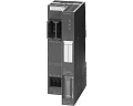Siemens 6ES7151-1AB05-0AB0 Интерфейсный модуль SIMATIC DP IM151-1 FO для ET200S, до 12 Мбит/с, 244 байта данных Siemens 6ES7151-1AB05-0AB0 Интерфейсный модуль SIMATIC DP IM151-1 FO для ET200S, до 12 Мбит/с, 244 байта данных