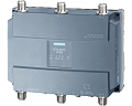Siemens 6GK5788-2GD00-0AA0 Точка доступа, IEEE 802.11a/b/g/h/n, 2.4/5 ГГц, 450 Мбит/с, M12, 24 В, IP65 Siemens 6GK5788-2GD00-0AA0 Точка доступа, IEEE 802.11a/b/g/h/n, 2.4/5 ГГц, 450 Мбит/с, M12, 24 В, IP65
