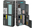 Siemens 6SL3244-0BB12-1BD1 Блок управления SINAMICS G120 CU240E-2 с интегрированной безопасностью STO, интерфейсами RS485, USS, 6DI, 3DO, 2AI, 2AO, USB и SD/MMC Siemens 6SL3244-0BB12-1BD1 Блок управления SINAMICS G120 CU240E-2 с интегрированной безопасностью STO, интерфейсами RS485, USS, 6DI, 3DO, 2AI, 2AO, USB и SD/MMC