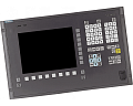Siemens 6FC5203-0AF00-0AA3 Панель оператора Sinumerik 10.4" TFT (640x480), LED, с клавишами, запчасть 6FC5248-0AF00-0AA2 Siemens 6FC5203-0AF00-0AA3 Панель оператора Sinumerik 10.4" TFT (640x480), LED, с клавишами, запчасть 6FC5248-0AF00-0AA2