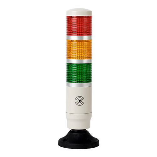 PMEGB-302-RYG AUTONICS Сигнальная колонна PMEGB-302-RYG AUTONICS Сигнальная колонна