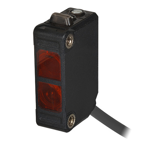 BJR3M-PDT-F AUTONICS Фотоэлектрический датчик BJR3M-PDT-F AUTONICS Фотоэлектрический датчик